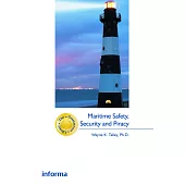 Maritime Safety, Security and Piracy