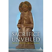 Sacrifice Unveiled: The True Meaning of Christian Sacrifice