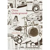 China Underground