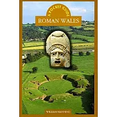 Roman Wales