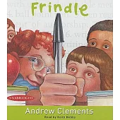 Frindle