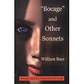 Bocage and Other Sonnets