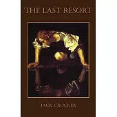 The Last Resort