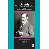 On Freud’s 