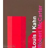 Louis I Kahn