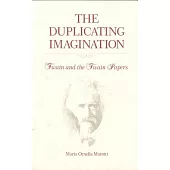 Duplicating Imagination