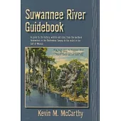 Suwannee River Guidebook