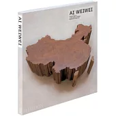 Ai Weiwei