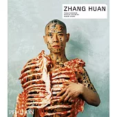 Zhang Huan