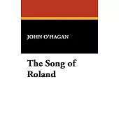 The Song of Roland