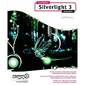 Foundation Silverlight 3 Animation