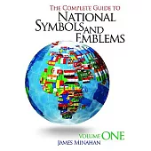 The Complete Guide to National Symbols and Emblems