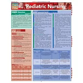 Pediatric Nursing