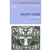 Saint Luke