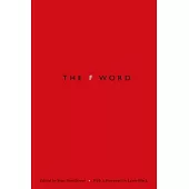 The F-Word