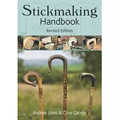 Stickmaking Handbook