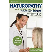 Naturopathic Medicine