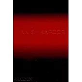 Anish Kapoor