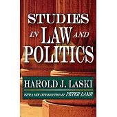 Studies in Law and Politics