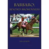 Barbaro