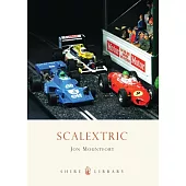 Scalextric