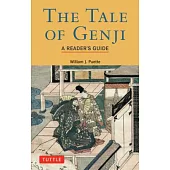 Tale of Genji: A Reader’s Guide