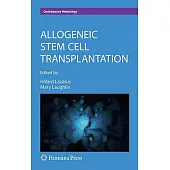 Allogeneic Stem Cell Transplantation