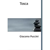 Tosca