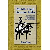 Middle High German Verbs
