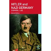 Hitler and Nazi Germany