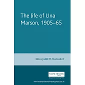 The Life of Una Marson, 1905-65
