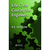 Life Cycle Costing for Engineers