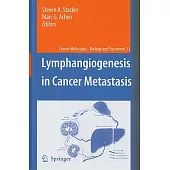 Lymphangiogenesis in Cancer Metastasis