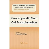 Hematopoietic Stem Cell Transplantation