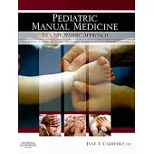 Pediatric Manual Medicine: An Osteopathic Approach