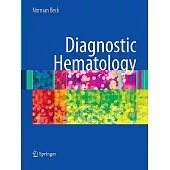 Diagnostic Hematology