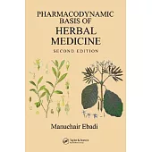 Pharmacodynamic Basis of Herbal Medicine