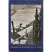 In an Iron Time: Statements and Reiterations