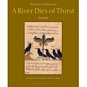 A River Dies of Thirst