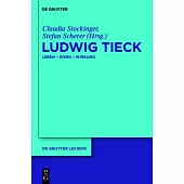Ludwig Tieck
