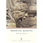 Medieval Masons