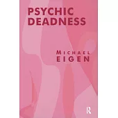 Psychic Deadness