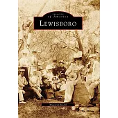 Lewisboro