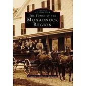 The Towns of the Monadnock Region