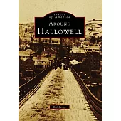 Around Hallowell