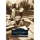 Levittown