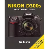 Nikon D300s