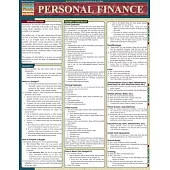 Personal Finance