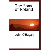 The Song of Roland