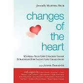 Changes of the Heart